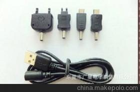 专业解析 索尼K750、T28、K790手机转接头及其厂家东莞市广星电子制造