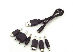 手机转接头加工 苹果转接头厂家直销的机遇与挑战