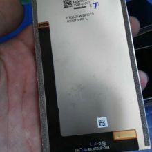 深圳畅利电子 专注手机转接头与USB数据线的行业标杆